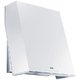 Вытяжка Franke FTE 605 WH