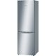 Холодильник Bosch KGN36NL2AR