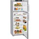 Холодильник Liebherr CTPesf 3316 Comfort