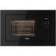 Встраиваемая микроволновая печь Teka ML 8210 BIS NIGHT RIVER BLACK