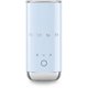 Вспениватель молока Smeg MFF02PBEU