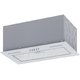Встраиваемая вытяжка KRONA WERMUT 500 DN WHITE PB