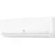 Сплит-система Electrolux Fusion Wave Super DC EACS/I-24HFW/N8