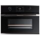 Компактный духовой шкаф Kuppersbusch CBP 6332.0 S6 Black Steel
