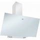 Вытяжка Franke FPJ 915 V WH A