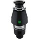 Измельчитель пищевых отходов Bone Crusher BC 700