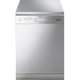 Посудомоечная машина Smeg LP364X