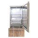 Встраиваемый холодильник Fhiaba S900TGT6I