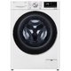 Стирально-сушильная машина LG F2V5HG0W