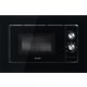 Встраиваемая микроволновая печь Graude MWG 38.0 S