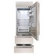Встраиваемый холодильник Fhiaba XS750HST6I