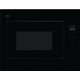 Встраиваемая микроволновая печь AEG NMB6G261UB
