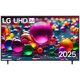 Телевизор LG 65UA75009LA Телевизор LG 65UA75009LA