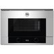 Встраиваемая микроволновая печь Bertazzoni F383MODMWSX