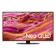 Телевизор Samsung QE50QN90FAUXRU 50" (127 см) 2025