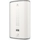 Водонагреватель Electrolux EWH 80 Centurio IQ