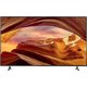Телевизор Sony KD75X75WLPAEP