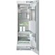 Холодильник Gaggenau RF 463-201