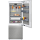 Встраиваемый холодильник Gaggenau RB 472-304