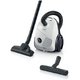 Пылесос Bosch BGLS2WH1H Пылесос Bosch BGLS2WH1H