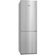 Холодильник Miele KDN4174E el Active с витрины, царапина на корпусе