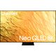 Телевизор Samsung QE75QN800BUXCE
