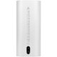 Водонагреватель Electrolux EWH 100 Royal Flash Inverter