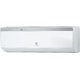 Сплит-система Electrolux EACS-24HF/N3