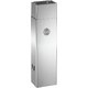 Декоративный кожух Bertazzoni 901281 Декоративный кожух Bertazzoni 901281