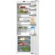 Встраиваемый холодильник Miele K 37472 iD с витрины новый