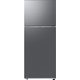 Холодильник Samsung RT42CG6420S9WT