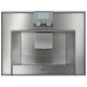 Кофемашина Gaggenau CM 250-110