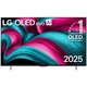 Телевизор LG OLED42C5RLA Телевизор LG OLED42C5RLA