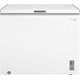 Морозильный ларь Midea MDRC345FZF01D