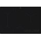 Варочная панель Electrolux EIV83443CT