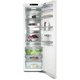 Встраиваемый холодильник Miele K 7797 C R
