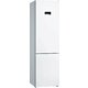 Двухкамерный холодильник Bosch KGN39XW326