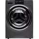 Стиральная машина Haier HW70-BP12969DE