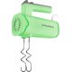 Миксер Maunfeld MF-331GR Миксер Maunfeld MF-331GR