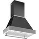 Вытяжка Bertazzoni K90HERTX