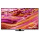 Телевизор Samsung QE85QN90FAUXRU 85" 2025