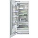 Встраиваемый морозильник Gaggenau RF 471-301