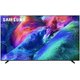 Телевизор Samsumg MRE55R85HAUXPY