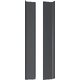Боковые планки для вытяжек Neff Flex Design Z91BIE9AY0