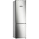 Холодильник с нижней морозильной камерой BOSCH KGN39VI25R