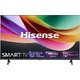 Телевизор Hisense 40A4S RU