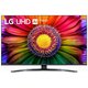 Телевизор LG 43UR81009LK Телевизор LG 43UR81009LK
