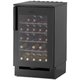Винный шкаф Festivo 50 VL 50VL9410746 (черный) Винный шкаф Festivo 50 VL 50VL9410746 (черный)