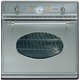 Духовой шкаф Ilve 600-NMP IX
