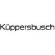 Беспроводная оконная система Kuppersbusch ZK 8002 Беспроводная оконная система Kuppersbusch ZK 8002